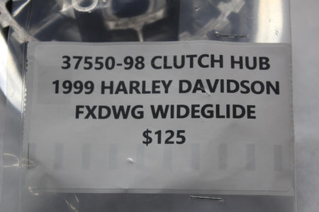 caab01f8-4cff-49e6-8063-82e79885e458