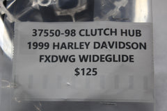 caab01f8-4cff-49e6-8063-82e79885e458