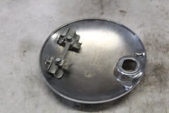 61300576 Fuel Tank Console Door HARLEY DAVIDSON 61278-08
