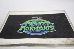 41037fbf-d646-406a-bbb1-669034cd81a4