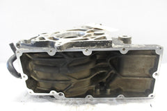 EVO TRANSMISSION CASE 33013-94 1994 HARLEY-DAVIDSON ULTRA CLASSIC