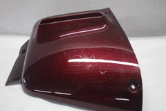 0956f0a5-6b63-421a-9927-29eab2dbc654