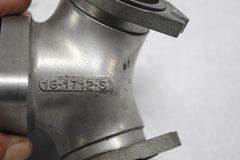 5276ab23-47df-4d27-a4ea-78b62e1fa9ba