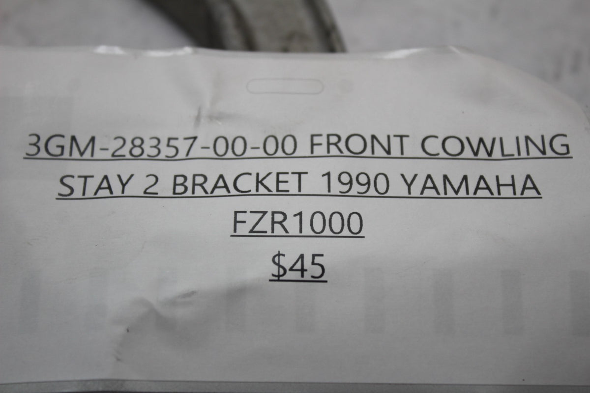 f78e3f73-6005-4934-87b9-4f84b624ad61