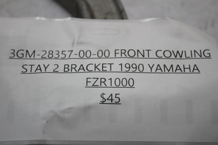 f78e3f73-6005-4934-87b9-4f84b624ad61