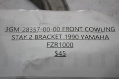f78e3f73-6005-4934-87b9-4f84b624ad61