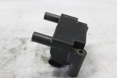 Ignition Coil 31696-07 2010 H-D ULTRA CLASSIC FLHTCU