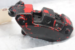 Brembo Front Brake Caliper RIGHT HARLEY DAVIDSON 44023-08 SPRAY PAINT PEEL