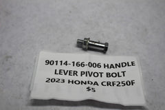 f490da59-6be7-4163-a6a8-4c6d55e53e0a