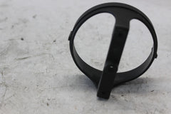 67689-00 4” Gauge Back Clamp 2000 H-D ELECTRAGLIDE FLHT