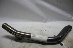 cd6b4019-f371-4d92-9801-94410c330935