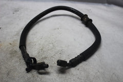 c5c9a26e-76ed-413f-a7d7-dfabcde4aea6