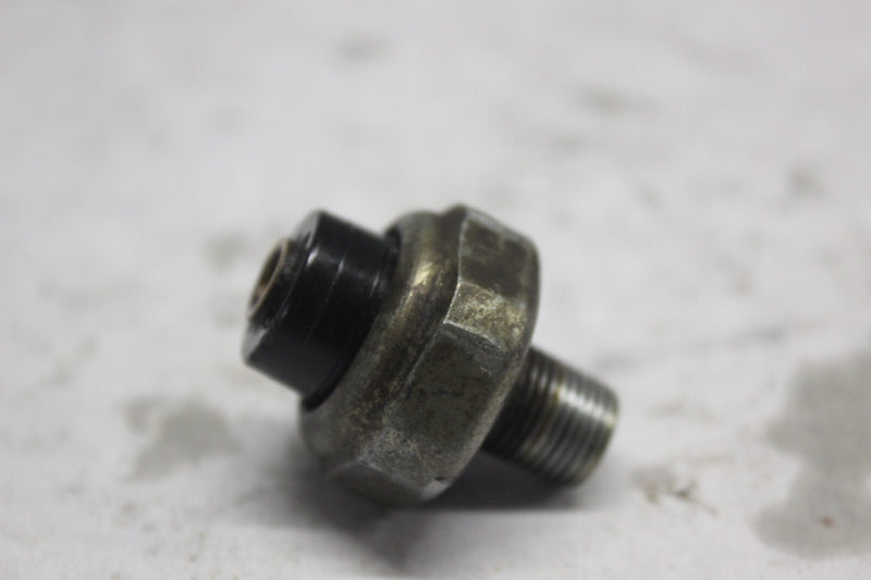 OIL PRESSURE SWITCH 27010-1155 1988 KAWASAKI EX500