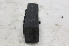 FRESH AIR OUTLET ONLY 64490-463-770 1982 HONDA GOLDWING GL1100A