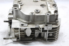 8a2e38e7-2741-43b0-ab9d-de35014c33d4