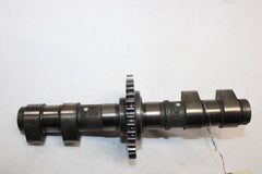 6cef27dc-660d-459a-b4dc-41b76ac1f6a5