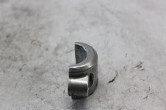 AXLE HOLDER RIGHT 45835-00 2000 H-D ELECTRAGLIDE FLHT