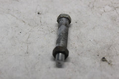 CLUTCH LEVER BOLT 92007-047 1980 KAWASAKI KZ440