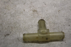 85aa4af7-d6a3-48b5-abf5-71ec1575dad8