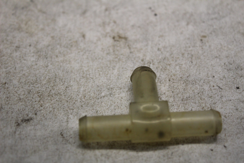 85aa4af7-d6a3-48b5-abf5-71ec1575dad8