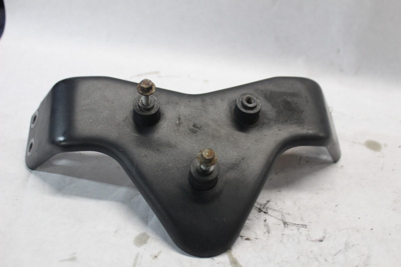 T2300672 BRACKET, MUDGUARD MOUNTING 2005 TRIUMPH SPRINT