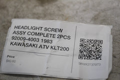 2d81bac5-dc66-4d30-85bf-88184f3a56c6