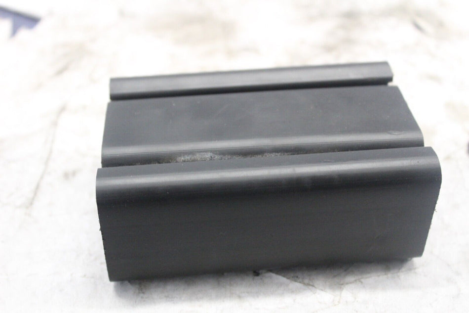 WIRE TROUGH 72374-00 2005 HD SOFTAIL DELUXE FLSTNI