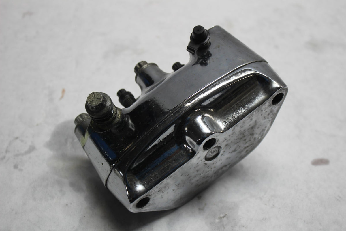 0753dd2a-47dc-4c41-8a0b-484da54271bc
