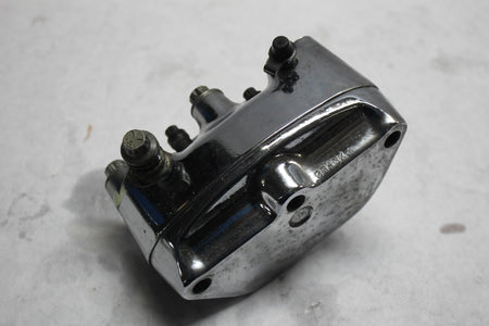 0753dd2a-47dc-4c41-8a0b-484da54271bc