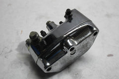 0753dd2a-47dc-4c41-8a0b-484da54271bc