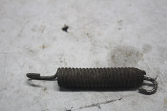 3b9e96ca-3f2c-4329-85bc-f8602c7d400c