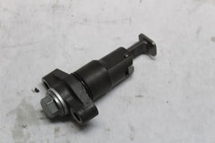 TENSIONER ASSY 12048-0038 2016 VERSYS 650ABS