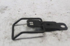 BUCKLE BRACKET 81279-MA1-000  1982 HONDA GL500I SILVERWING