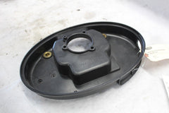29581-08 Air Cleaner Backplate HARLEY DAVIDSON