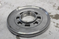 37896-02 PRESSURE PLATE 2012 SPORTSTER XL1200