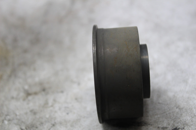 719a1048-35cb-46f4-bd90-f93222c9d2f7