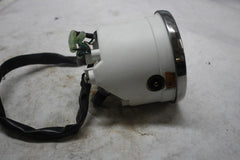 f5055019-ec10-4bf2-b74a-a986ceb05a10