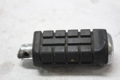 03bd6b78-1848-47ff-a821-26fa8aeb6633