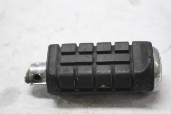 03bd6b78-1848-47ff-a821-26fa8aeb6633
