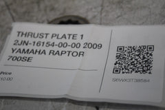 9e5af0d3-359d-47eb-8eaf-33ef3997ae1b