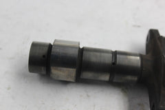 FRONT EXHAUST CAMSHAFT 14131-MB4-830 1986 V65 MAGNA VF1100C