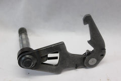 Shift Mechanism Harley Davidson 35081-06
