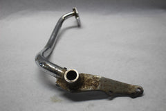 1e0acc9a-1955-4c7e-9874-ce40685bfe61