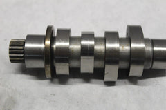 25400190 M8 Camshaft HARLEY DAVIDSON