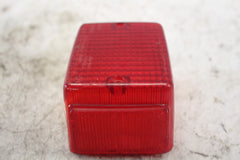 9251d308-f12f-4b01-b2c6-be688d352059