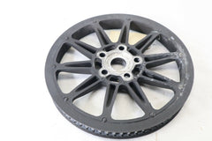 OEM Victory Rear Wheel Sprocket 70T 2010 Cross Country 1333369-521