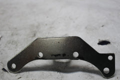 f0d992c3-1dd9-429e-9a36-3120b674423c