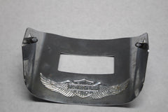 654ba782-9f1a-42cf-8fd1-d0e5a7f98475