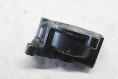 LOWER THERMOSTAT BODY 16160-1068 1986 KAWASAKI ZG1000