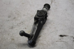 f692eb8b-ecbb-4731-a29f-dfc4f964a013